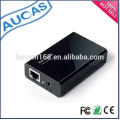 High-quality China Factory Meilleur prix, vente complète ethernet / fiber media converter